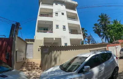 [última chance]apartamento 2 quartos para venda -  boca do rio