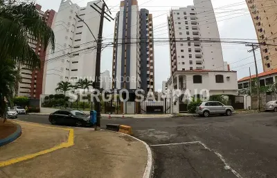 [última chance]apartamento 4 quartos para venda -  caminho das árvores