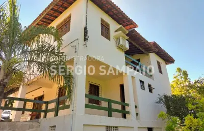 [última chance]casa padrão 3 quartos para venda -  abrantes
