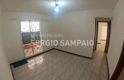 [última chance]apartamento 3 quartos para venda -  cabula