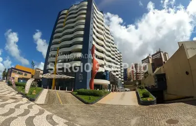 [última chance]apartamento 1 quartos para venda -  armação