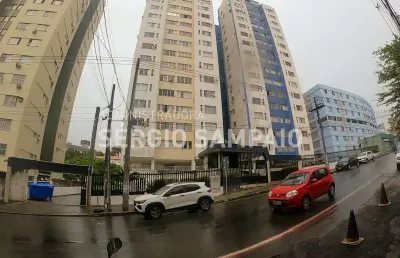 [última chance]apartamento 2 quartos para venda -  politeama