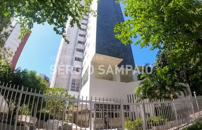 [última chance]apartamento 3 quartos para venda -  itaigara
