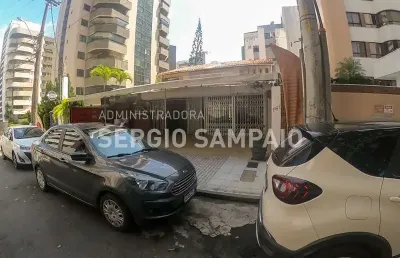 [última chance]sala para alugar -  caminho das árvores
