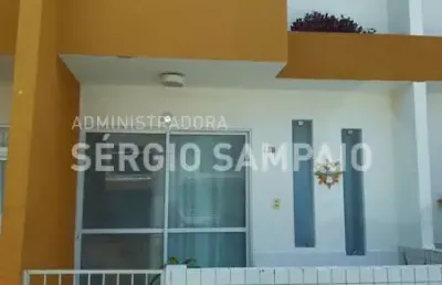[última chance]apartamento 3 quartos para venda -  itapuã