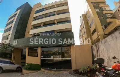 [última chance]apartamento 1 quartos para alugar - rio vermelho