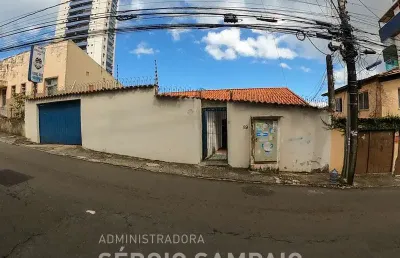 [última chance]casa padrão 8 quartos para venda -  federação