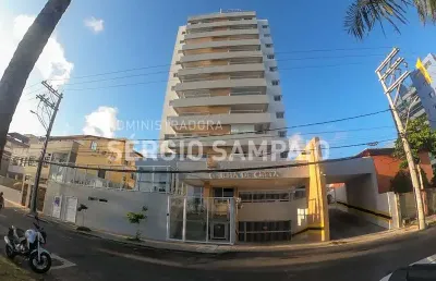[última chance]apartamento 2 quartos para venda -  piatã