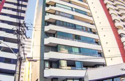 [última chance]apartamento 2 quartos para venda -  pituba