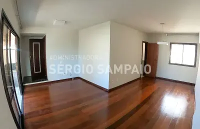 [última chance]apartamento 3 quartos para alugar -  graça