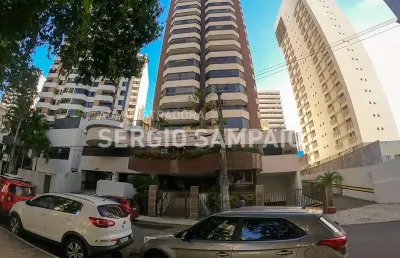 [última chance]apartamento 2 quartos para alugar -  pituba
