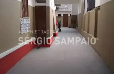 Casa comercial à venda na Rua Arthur Santos, 05, Mares, Salvador