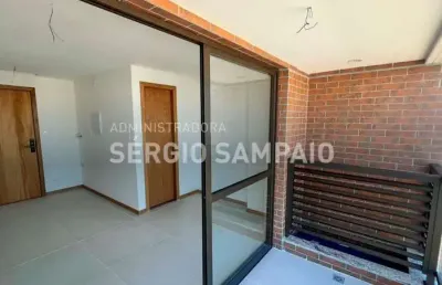 [última chance]kitchenette para venda -  caminho das árvores