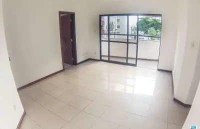 [última chance]apartamento 3 quartos para alugar -  pituba