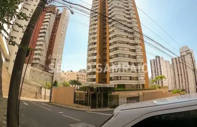 [última chance]apartamento 4 quartos para alugar -  chame-chame