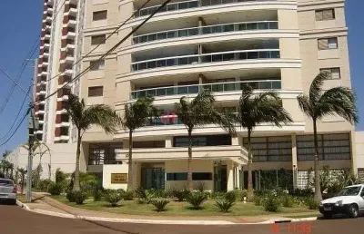 Apartamento à venda, edifício maison villa lobos gleba fazenda palhano, londrina, pr