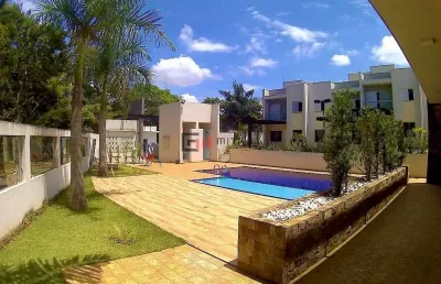 Casa nova, em condomínio,  à venda. três dormitorios (2 suites) . bairro :terra bonita, londrina, p