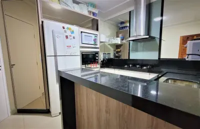 Casa com piscina à venda, tres dormitorios, residencial abussafe, londrina, pr