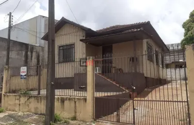 Terreno à venda -r$. 400.000,00,  medindo 287,99 m2 ,  zc3, jardim agari, londrina, pr
