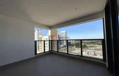 Apartamento lumini à venda, gleba fazenda palhano, rua ulrico zuínglio, pr
