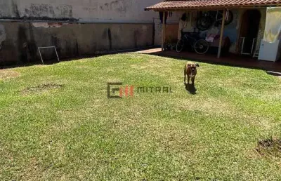 Casa à venda,   a  uma quadra da av madre leonia milito, e a duas da av higienopolis,  guanabara, l