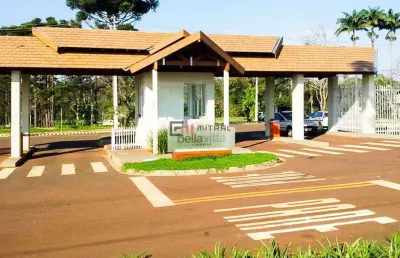 Linda casa / sobrado no condominio bella vitta á venda na zona leste de londrina, pr - ref:ca0112.