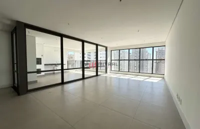 Apartamento epic  à venda, gleba palhano, londrina, pr