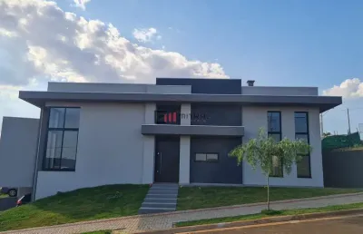 Casa à venda,taua araçari  gleba simon frazer, londrina, pr