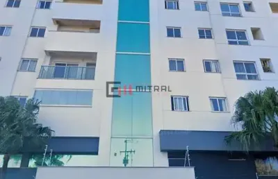 Apartamento morada shangrila à venda, jardim shangri-la a, londrina, pr
