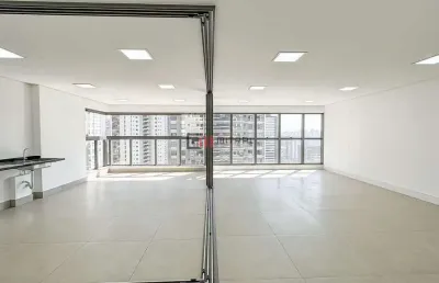 Apartamento lumini  à venda, gleba fazenda palhano, londrina, pr