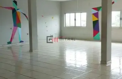 Sala comercial para alugar no Antares, Londrina 