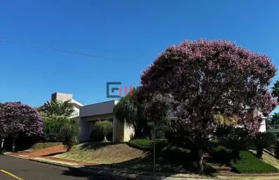 Casa em condomínio fechado com 3 quartos para alugar no Esperança, Londrina 