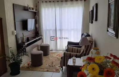 Apartameto 3 quartos com suíte - sacada - piazza di roma - parque jamaica