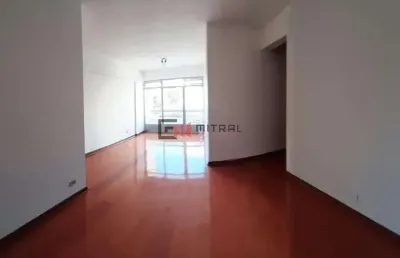 Apartamento próximo a jk à venda no centro londrina, pr