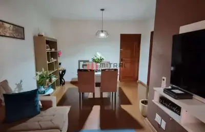 Apartamento à venda, rua goiás, centro, londrina, pr