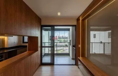 Apartamento mind à venda, terra bonita, londrina, pr