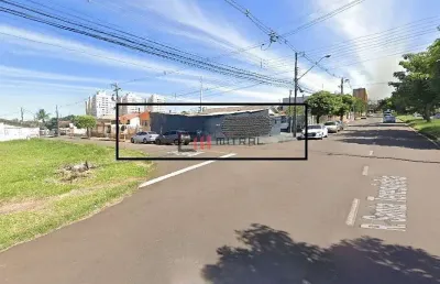Casa à venda, terreno de esquina zc3, r$. 480.000,00, próxima shopping boulevard e leroy merlin, vi