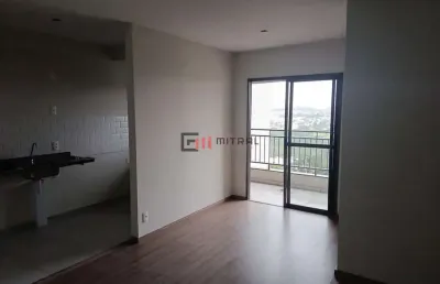 Apartamento novo à venda - 2 quartos - vibe - alto da avenida inglaterra