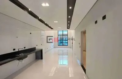 Casa à venda, conjunto habitacional alexandre urbanas, londrina, pr