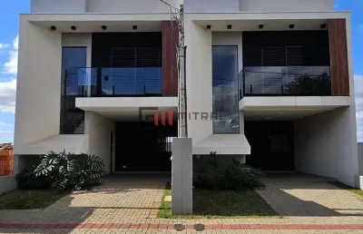 Apartamento à venda, loteamento morada das flores, cambé, pr
