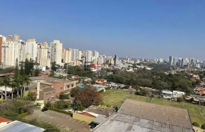 Apartamento para locação- ed. odyssey 86,00m2 área útil