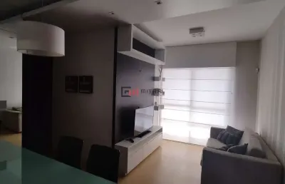 Apartamento 3 quartos com suíte - fit terra bonita - catuaí shopping