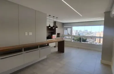 Apartamento novo 2 suítes à venda - residencial villa montese - jardim higienópolis