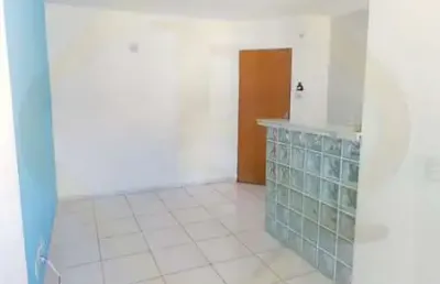Apartamento 2 quartos em condomínio no sahy-mangaratiba-rj