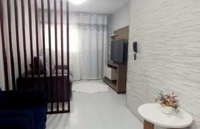 Casa com 3 quartos à venda na Avenida Vale Do Sahy, Sahy, Mangaratiba