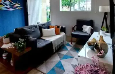 Ótima casa à venda c/3quartos(2 suítes)-sahy-mangaratiba-rj
