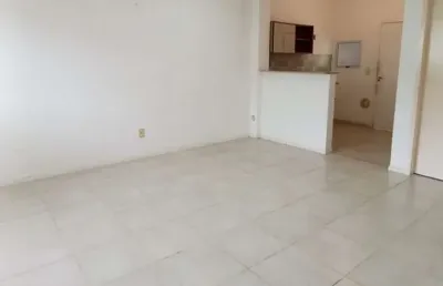 Casa em condomínio fechado com 2 quartos para alugar na Avenida Vale Do Sahy, Sahy, Mangaratiba