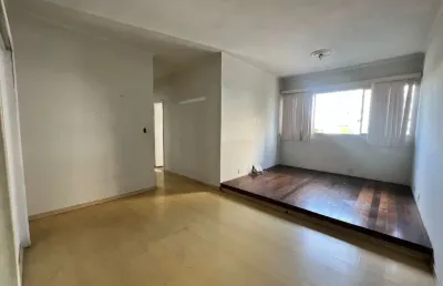 Apartamento com 3 dormitórios à venda, 103 m² por r$ 530.000,00 - coqueiral de itaparica - vila velha/es