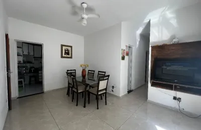 Apartamento com 3 quartos à venda no Jardim Camburi, Vitória 
