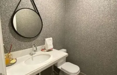 Apartamento para venda em cuiabá, jardim mariana, 3 dormitórios, 3 suítes, 3 banheiros, 2 vagas
